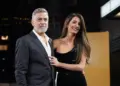 ≡ 10 celeb couples who have a surprising age difference! ➤ Brain Berries