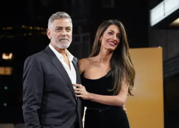 ≡ 10 celeb couples who have a surprising age difference! ➤ Brain Berries