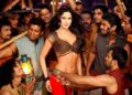 ≡ 10 hottest dance moments on TV that you will want to watch again and again! ➤ Brain Berries