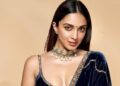 ≡ 10 interesting things about Kiara Advani that will surprise you! 》Her Beauty
