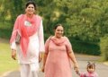 ≡ 10 tallest women of the modern era who are difficult to believe ➤ Brain Berries