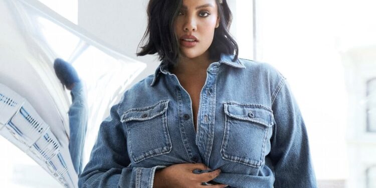 ≡ 10 unheard and interesting facts about plus-size superstar Joseline Corona that will surprise you! 》Her Beauty