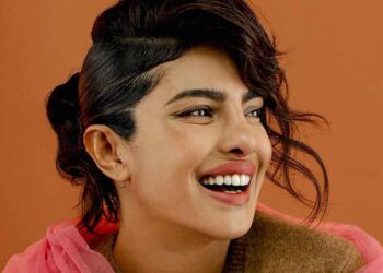 ≡ 12 Most Popular Actresses of 2021 ➤ Brain Berries