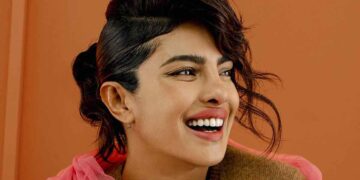 ≡ 12 Most Popular Actresses of 2021 ➤ Brain Berries