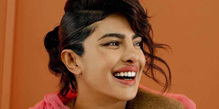 ≡ 12 Most Popular Actresses of 2021 ➤ Brain Berries