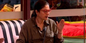 ≡ 5 big revelations of Pooja Bhatt that will surprise you - know the hidden secrets of her life! ➤ Brain Berries