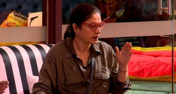 ≡ 5 big revelations of Pooja Bhatt that will surprise you - know the hidden secrets of her life! ➤ Brain Berries