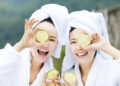 ≡ 5 home remedies for skin problems 》 Her Beauty