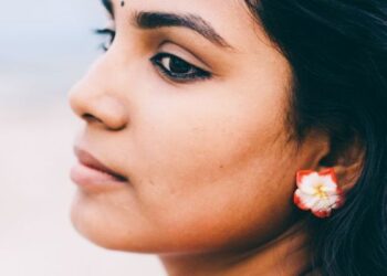 ≡ 5 tips for glowing skin - what to do and what not to do 》 Her Beauty