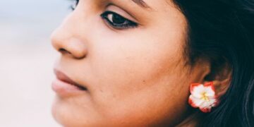 ≡ 5 tips for glowing skin - what to do and what not to do 》 Her Beauty