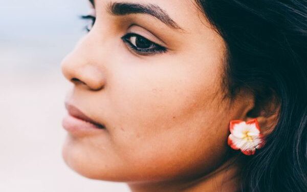 ≡ 5 tips for glowing skin - what to do and what not to do 》 Her Beauty
