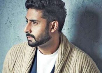 ≡ 6 Attractive Indian Actors You Need to Know ➤ Brain Berries