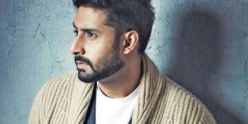 ≡ 6 Attractive Indian Actors You Need to Know ➤ Brain Berries
