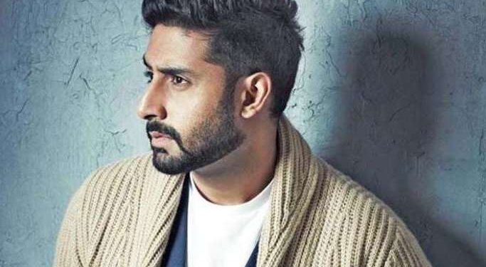 ≡ 6 Attractive Indian Actors You Need to Know ➤ Brain Berries