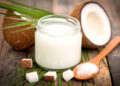 ≡ 6 Best Oils for Hair Health 》 Her Beauty