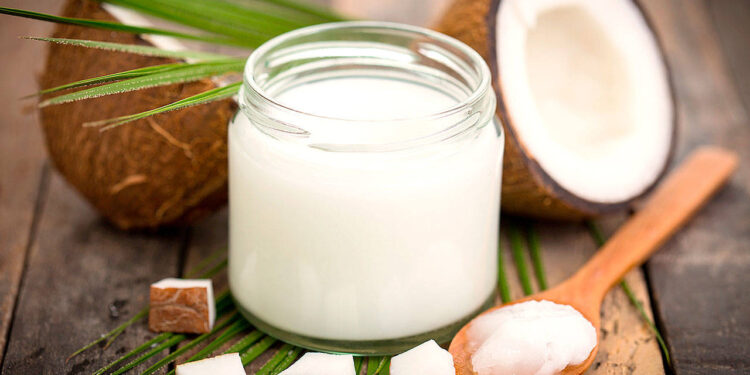 ≡ 6 Best Oils for Hair Health 》 Her Beauty