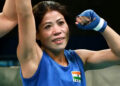 ≡ 6 Indian women who defeated the odds and became pioneers 》 Her Beauty