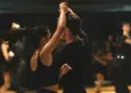 ≡ 6 Sensual Brazilian Zuke Dance Videos You'll Want to Watch Over and Over 》 Her Beauty