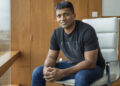 ≡ 6 Youngest Indian Self-Made Young Billionaires ➤ Brain Berries