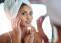 ≡ 6 effective face packs for winter 》 Her Beauty