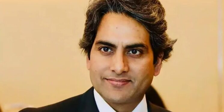≡ 6 most high-profile news anchors of India whose earnings will surprise you! ➤ Brain Berries