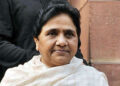 ≡ 6 reasons why Mayawati would be a great Prime Minister 》 Her Beauty