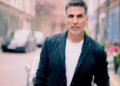 ≡ 7 Famous Bollywood Actors Who Struggled to Achieve Success ➤ Brain Berries