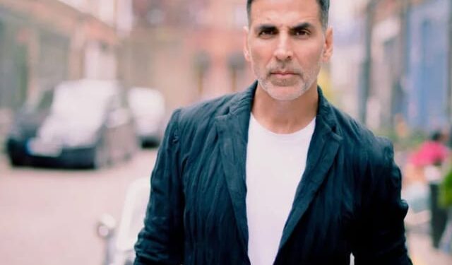 ≡ 7 Famous Bollywood Actors Who Struggled to Achieve Success ➤ Brain Berries