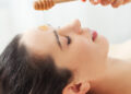 ≡ 7 amazing benefits of honey for skin 》 Her Beauty