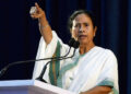 ≡ 7 reasons for Mamata Banerjee's victory in Bengal elections ➤ Brain Berries