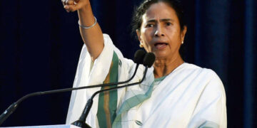 ≡ 7 reasons for Mamata Banerjee's victory in Bengal elections ➤ Brain Berries