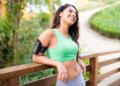 ≡ 7 ways to reduce belly fat 》 Her Beauty