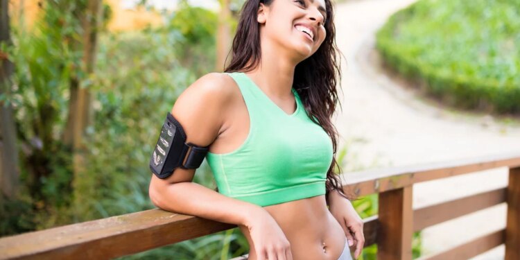 ≡ 7 ways to reduce belly fat 》 Her Beauty