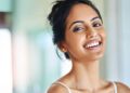 ≡ 7 ways to take care of oily skin 》 Her Beauty