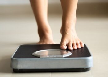 ≡ 8 Belly Fat Burning Foods 》 Her Beauty