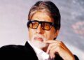 ≡ 8 Bollywood actors who turned to politics ➤ Brain Berries