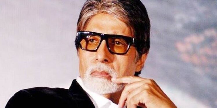 ≡ 8 Bollywood actors who turned to politics ➤ Brain Berries
