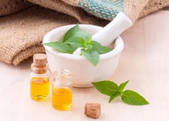 ≡ 8 Incredible Beauty Secrets of Ancient India That Every Modern Woman Must Know 》 Her Beauty