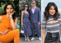 ≡ 8 Indian actresses who are now leaving India and living abroad permanently 》 Her Beauty