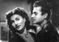 ≡ 8 Pakistani celebrities who acquired Indian citizenship: From Adnan Sami to Sahir Ludhianvi ➤ Brain Berries