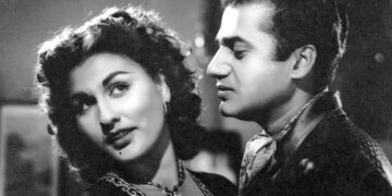 ≡ 8 Pakistani celebrities who acquired Indian citizenship: From Adnan Sami to Sahir Ludhianvi ➤ Brain Berries
