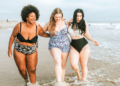≡ 8 Things You Should Know About Wide Hips ➤ Brain Berries