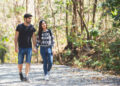 ≡ 8 benefits of taking a walk after dinner 》 Her Beauty