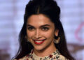 ≡ 8 interesting facts about Deepika Padukone ➤ Brain Berries