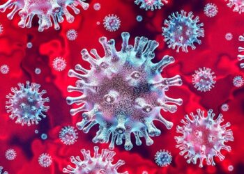 ≡ 8 reasons for the deadly second wave of COVID in India ➤ Brain Berries