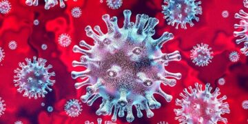 ≡ 8 reasons for the deadly second wave of COVID in India ➤ Brain Berries