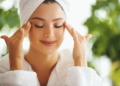 ≡ 8 simple home remedies for radiant skin 》 Her Beauty