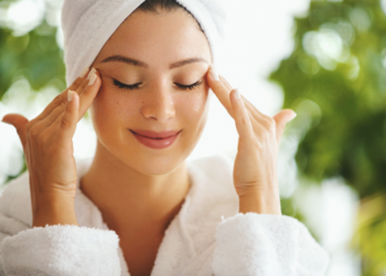 ≡ 8 simple home remedies for radiant skin 》 Her Beauty