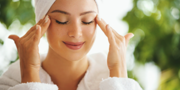 ≡ 8 simple home remedies for radiant skin 》 Her Beauty