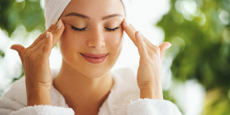 ≡ 8 simple home remedies for radiant skin 》 Her Beauty